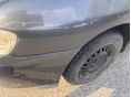 SEAT CORDOBA 1.4 Stella