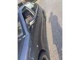 SEAT CORDOBA 2001/11 - 2