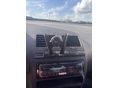 SEAT CORDOBA 2001/11 - 3