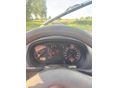 SEAT CORDOBA 2001/11 - 4