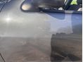 SEAT CORDOBA 2001/11 - 5
