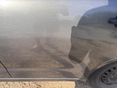 SEAT CORDOBA 2001/11 - 6