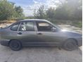 SEAT CORDOBA 2001/11 - 9