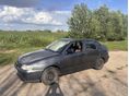 SEAT CORDOBA 2001/11 - 10