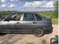 SEAT CORDOBA 2001/11 - 11