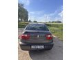 SEAT CORDOBA 2001/11 - 12
