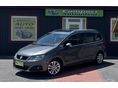 SEAT ALHAMBRA 2.0 CR TDI Style DSG PANORÁMA TETŐ! 7 SZEMÉLYES! KORRÓZIÓMENTES KAROSSZÉRIA! JÉGHIDEG KLIMA!