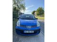 NISSAN NOTE 1.4 Acenta