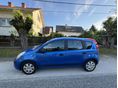 NISSAN NOTE 2007/3 - 2