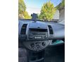 NISSAN NOTE 2007/3 - 3