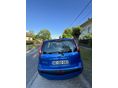 NISSAN NOTE 2007/3 - 4
