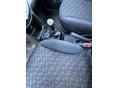 NISSAN NOTE 2007/3 - 5