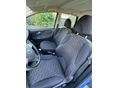 NISSAN NOTE 2007/3 - 6