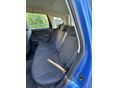NISSAN NOTE 2007/3 - 7
