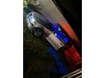 BMW 318 2005 - 2