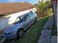 BMW 318 2005 - 3
