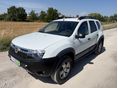 DACIA DUSTER 1.6 Arctic LPG Klíma!!!