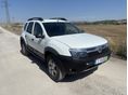 DACIA DUSTER 2013/6 - 3