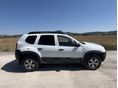 DACIA DUSTER 2013/6 - 4