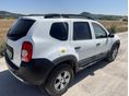 DACIA DUSTER 2013/6 - 5