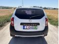 DACIA DUSTER 2013/6 - 6