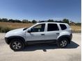 DACIA DUSTER 2013/6 - 7
