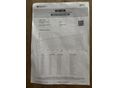 DACIA DUSTER 2013/6 - 12