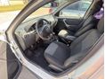 DACIA DUSTER 2013/6 - 9