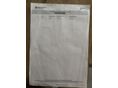 DACIA DUSTER 2013/6 - 13