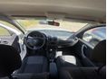 DACIA DUSTER 2013/6 - 10