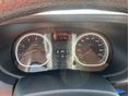 DACIA DUSTER 2013/6 - 11