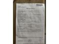 DACIA DUSTER 2013/6 - 14
