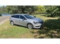 RENAULT MEGANE Grandtour 1.5 Blue dCi Limited Plus