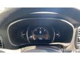 RENAULT MEGANE 2020/4 - 2