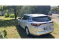 RENAULT MEGANE 2020/4 - 4