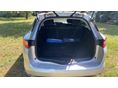 RENAULT MEGANE 2020/4 - 5