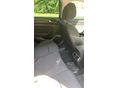 RENAULT MEGANE 2020/4 - 6