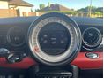 MINI COOPER 2011 - 6