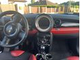 MINI COOPER 2011 - 7