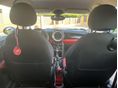 MINI COOPER 2011 - 8