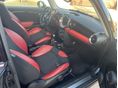MINI COOPER 2011 - 5