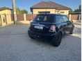 MINI COOPER 2011 - 2