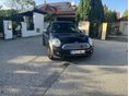 MINI COOPER 2011 - 4