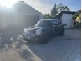 MINI COOPER 2011 - 3