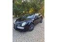 ALFA ROMEO MITO 955