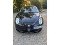 ALFA ROMEO MITO 2009/10 - 2