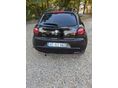 ALFA ROMEO MITO 2009/10 - 3