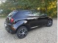 ALFA ROMEO MITO 2009/10 - 4