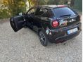 ALFA ROMEO MITO 2009/10 - 5