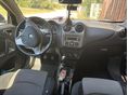 ALFA ROMEO MITO 2009/10 - 6